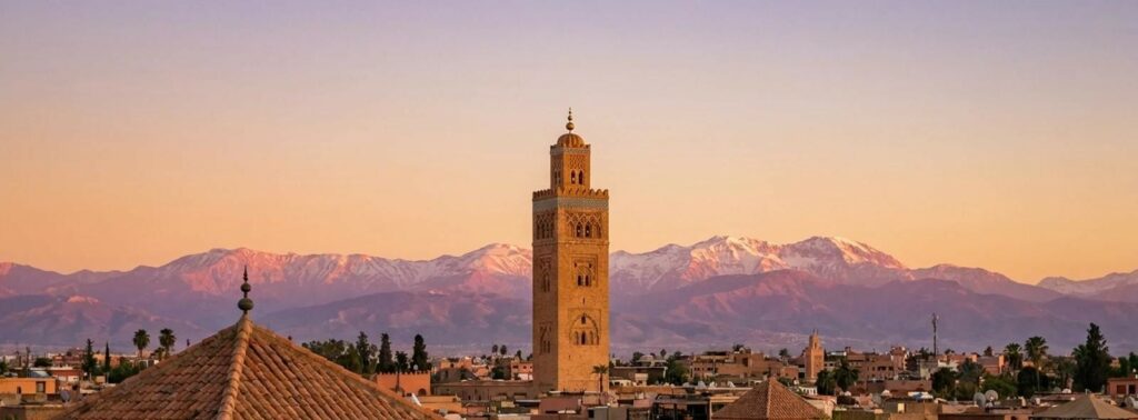 Marrakech insolite : 10 activités à faire loin de la foule